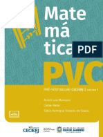 PVC Mat V01 Miolo