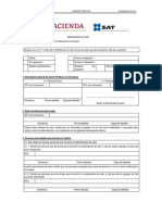 Anexo1 Formato E2 RGCE 2020 - 07 - 24 SAT