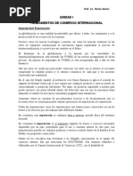 UNIDAD 1 Fundamentos de Comercios Internacional - 172 - 0