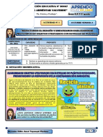 Exp N°8-Ficha 1 - Ept 5 (3° Sem Octubre)