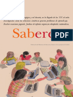 Revista-Saberes-Nro-007 - Del Pizarrón A La Computadora