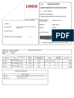 Comprobante de Retención - 2023-05-27T135622.161