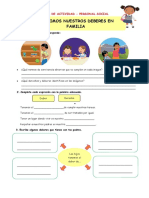 Ficha-25-05-Ps-Asumimos Nuestros Deberes en Familia