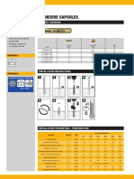 Dewalt SC Pro TDS