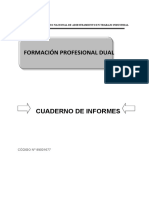 Apqd-214 - Cuaderno de Informes