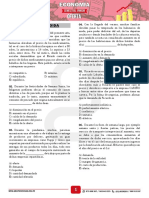 Recursos Recurso 1683318438419 SEMANA 07 - ECONOMÍA