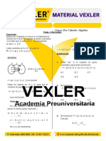 Algebra Funciones