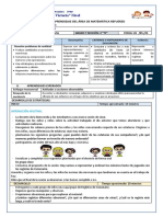 Matemativa Ordenamos Regletas