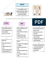 Procesal General Mediación