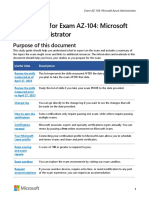 AZ-104 StudyGuide ENU FY23Q3 v2