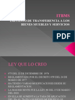 Documento PDF 1EE80496BC28 1