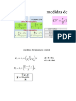 Clases Personales Semana 10 Ejercicios para Resolver