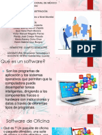 Tarea 2 Innovacion Tecnologica Equipo 3