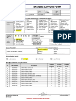 BCF - GR3068 - BD-Final Drive Pos. 3 Leaks - 28052023