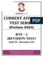 RTS 2 - July To December 2022-1-5