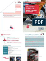 Sécurité Déplacement Véhicules Monter-Descendre SFICoct21