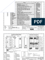 CamScanner 05-08-2022 16.37