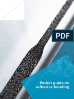 AC Pocket Guide Adhesive Bonding EN Web