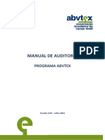 Manual-de-Auditoria-Versao-3.03-Julho-2021 - A Partir Da PG 95