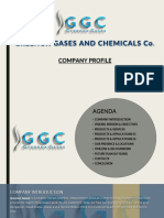 Greenox Profile Malaysia PDF