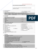 Ficha de Cadastros E-Social Atualizado Fornes Rev1 091122