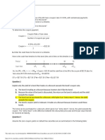 Homework Notes Unit 3 MBA 615