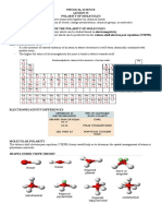 PHYSCI WEEK5and6