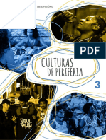 Culturas de Periferia 3