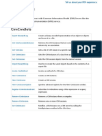 Powershell Module Psdocs Powershell 5.1