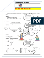 Método-de-Ruffini 105