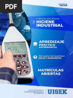 Cpia de BROCHURE HIGIENE INDUSTRIAL