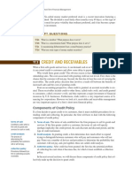 Credit & Receivables Ross Book Slides