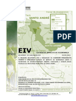 Eiv - Condomínio de Galpões Industriais