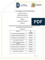 Practica 7 Lab 3