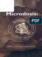 Nutriconciencia PDF