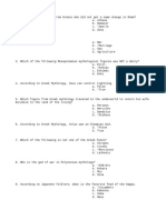 PHIL273 Lec Notes 4