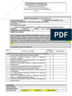 CF-G8-D1 (G8.iat-Debate)