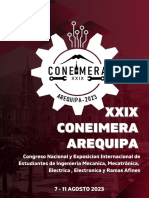 Copia de Copia de BROCHURE DE ESTUDIANTES 2.0 - Compressed