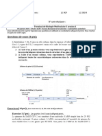 Biomol CT 2021 Correction