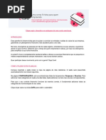 PDF Documento