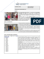 Projeto Faça Parte - Fabio Hoffmann