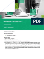 s7 Tarea Set C Proav2302