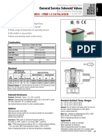 Ycms35 - Item 1-2 Catalogue