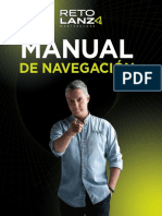 Manualdeplanaccionable FINAL