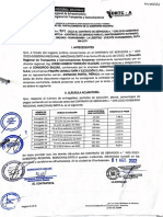 Documento 48