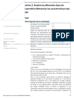 Caso Práctico 2 de Evaluación Psicológica