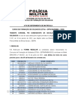 Documento Assinado. Verifique A Autenticidade em