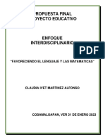 Final Educacion Inter