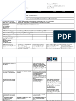 General Biology 2 Week 1