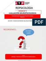 S06.s1 - INSTRUMENTOS DE EVALUACIÓN NEUROPSICOLÓGICA